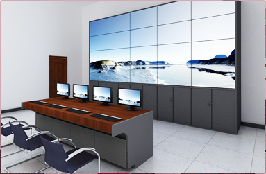 監控中心是故障管理配置管理安全管理等